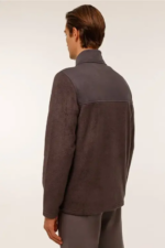 4W ML GREYS-B 18URB2002 4PR