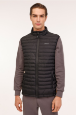 4W,ML BRT VEST 4PR
