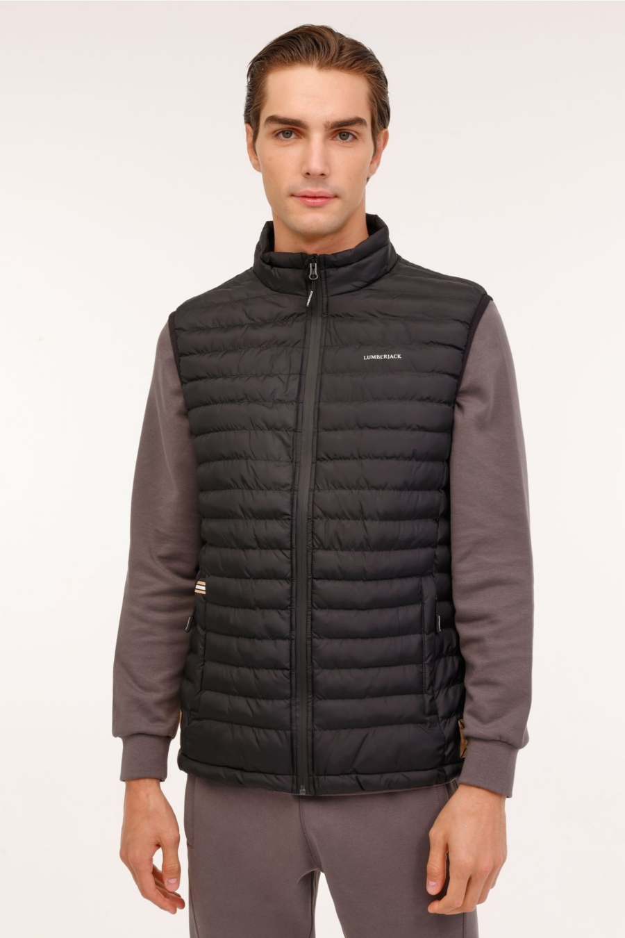 4W,ML BRT VEST 4PR