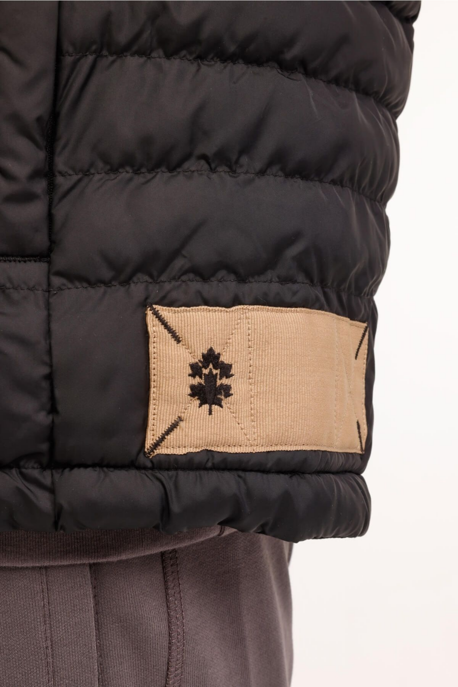 4W,ML BRT VEST 4PR