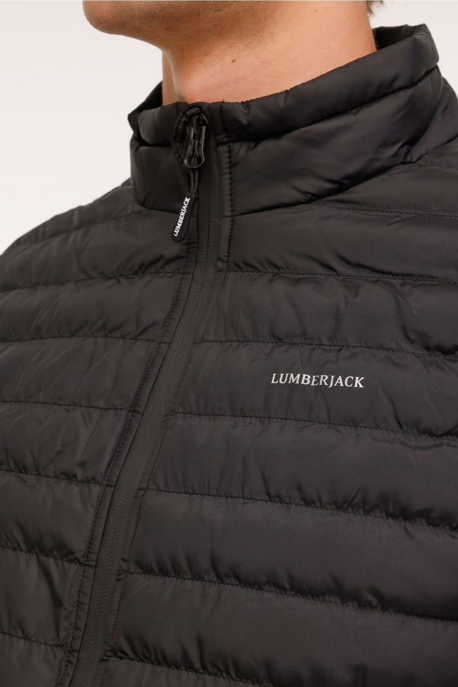 4W,ML BRT VEST 4PR