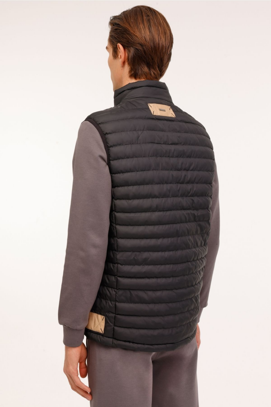 product-4W,ML BRT VEST 4PR,SIYAH-2.png