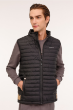 4W,ML BRT VEST 4PR