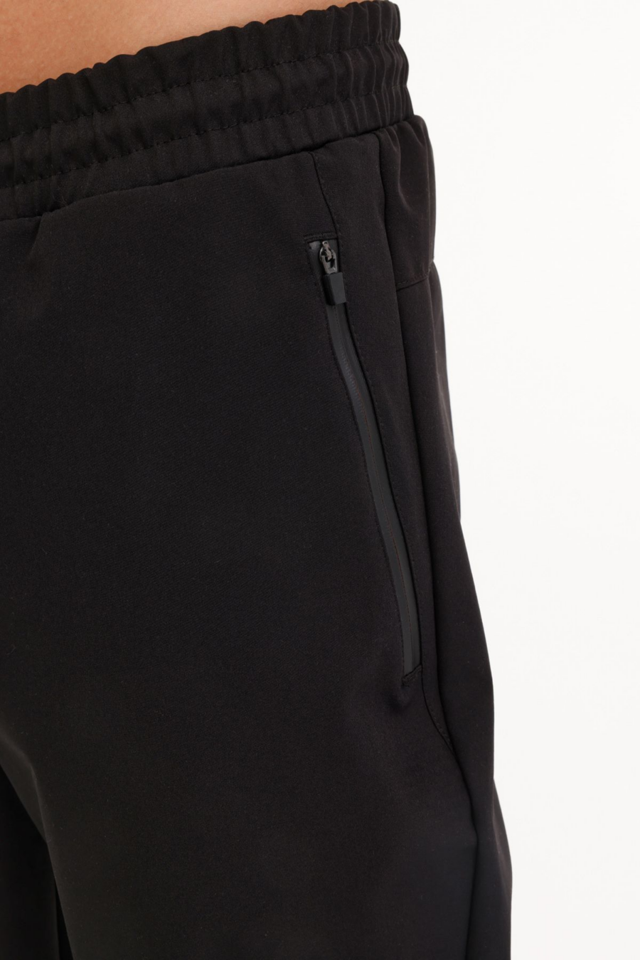 product-4W ML DISCOVERY 22DC106 4PR,SIYAH-4.png