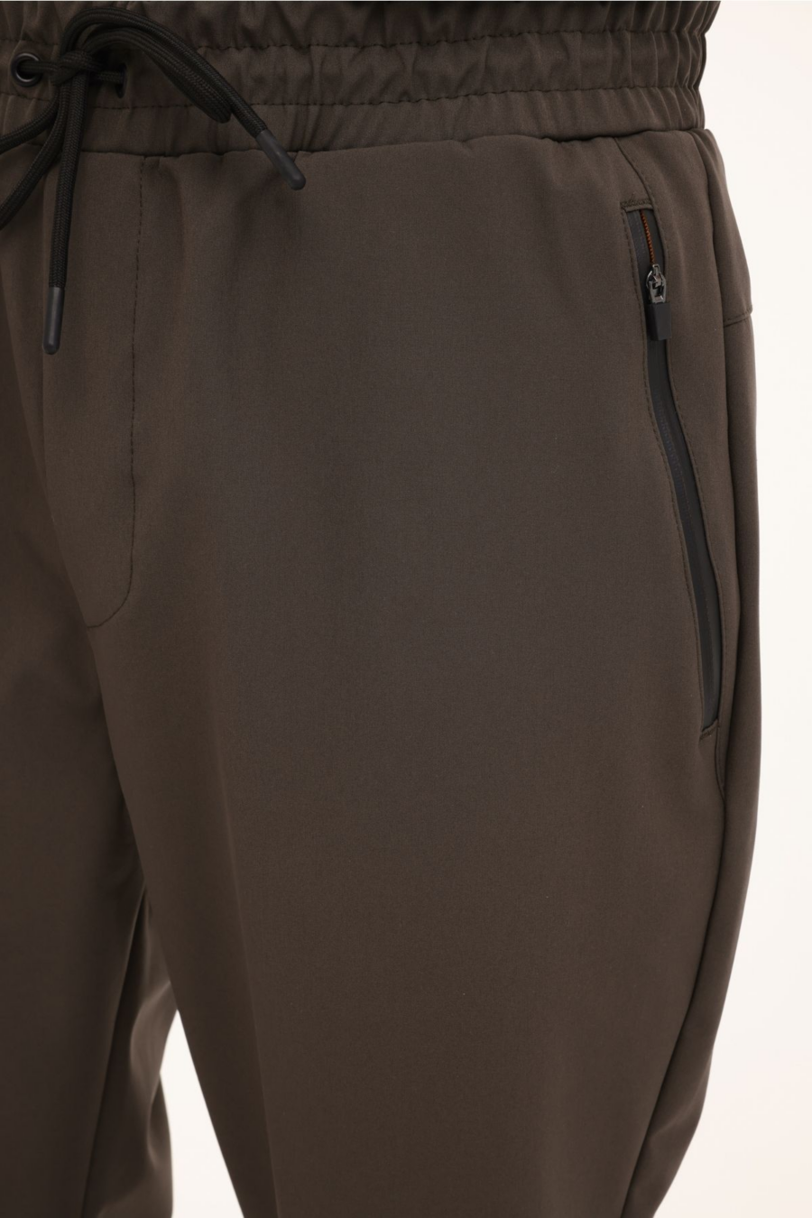 product-4W ML DISCOVERY 22DC106 4PR,HAKI-4.png