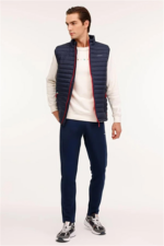 4W,ML BRT VEST 4PR