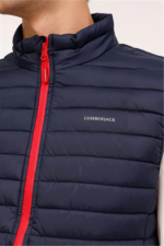 4W,ML BRT VEST 4PR