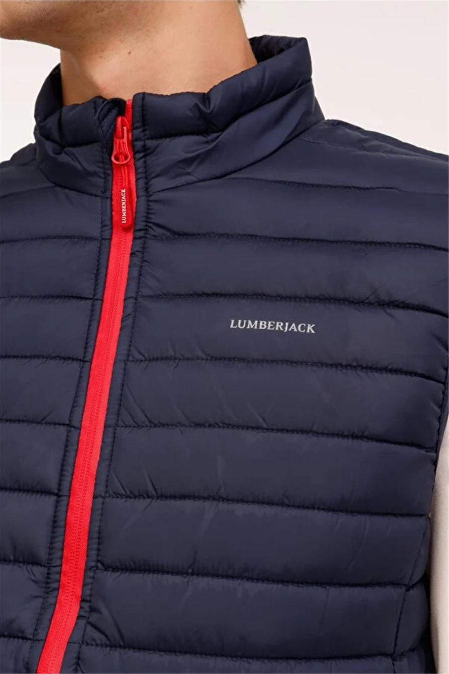 4W,ML BRT VEST 4PR