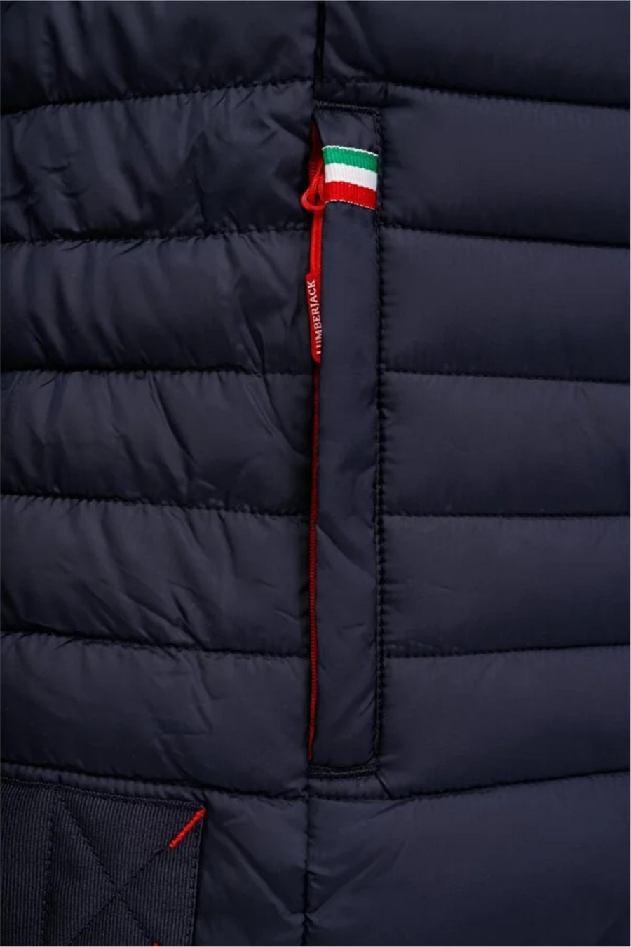 4W,ML BRT VEST 4PR