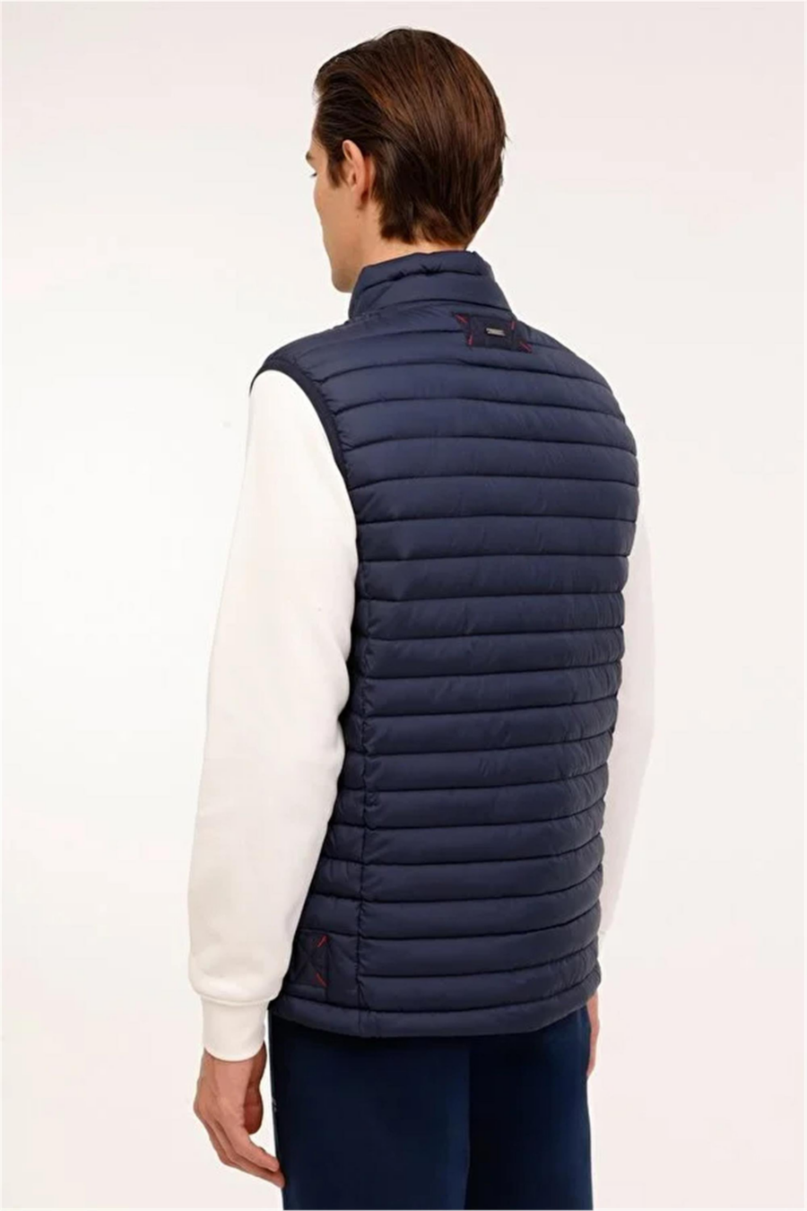 product-4W,ML BRT VEST 4PR,LACI-2.png