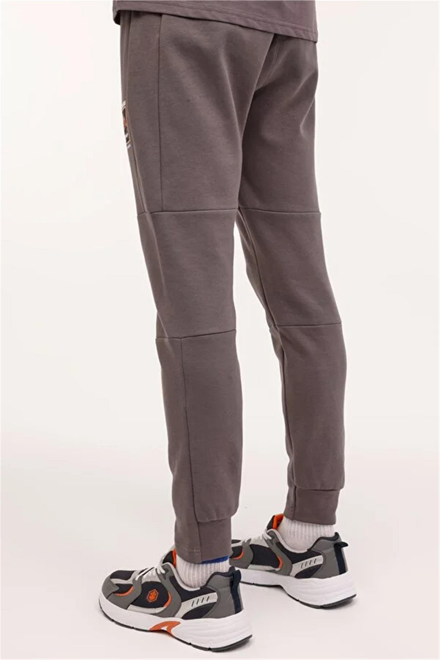 product-4W ML ARMY 22SD4010 4PR,K GRI-2.png