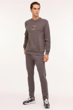 4W ML GREYS 16URB2029 4PR