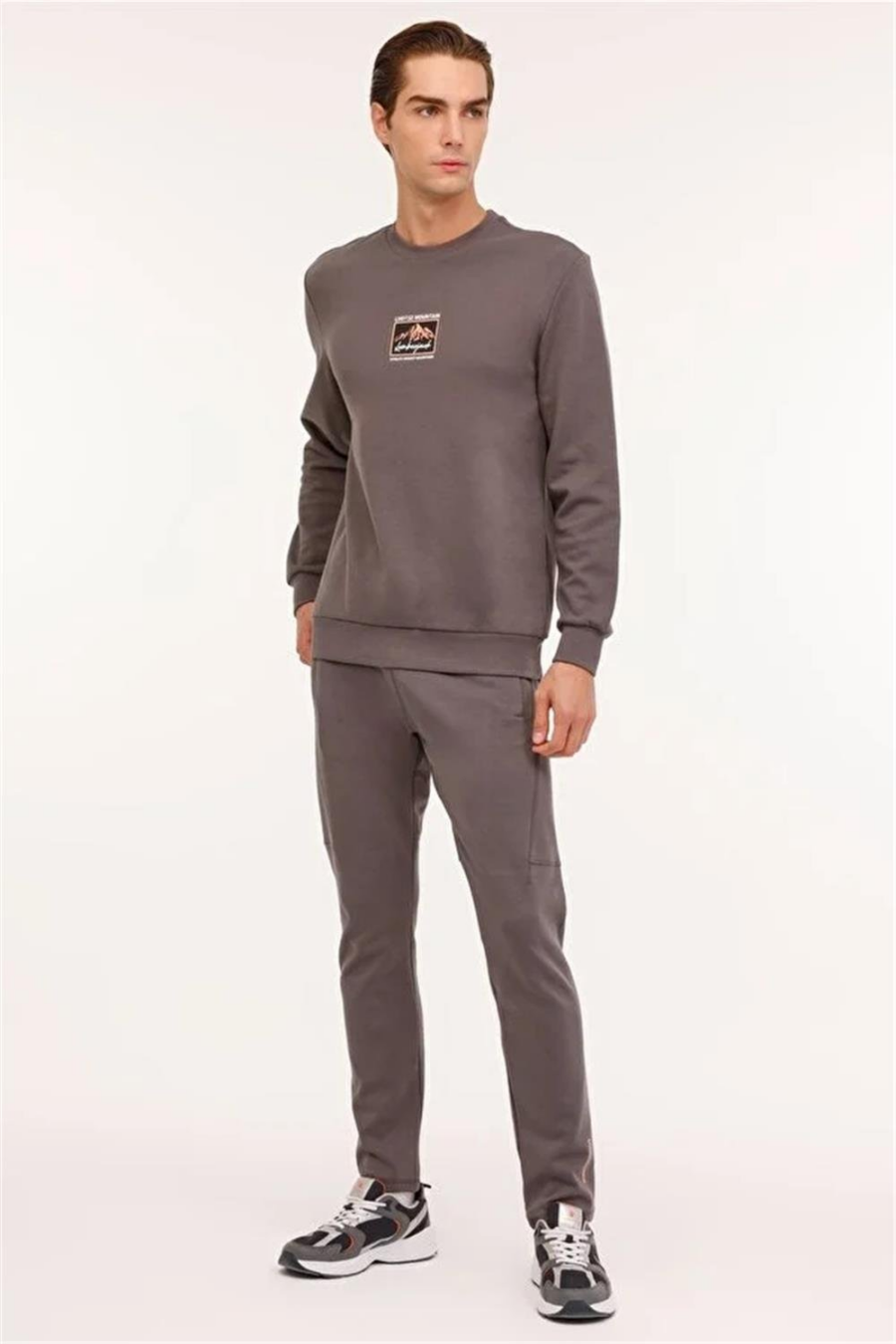 4W ML GREYS 16URB2029 4PR