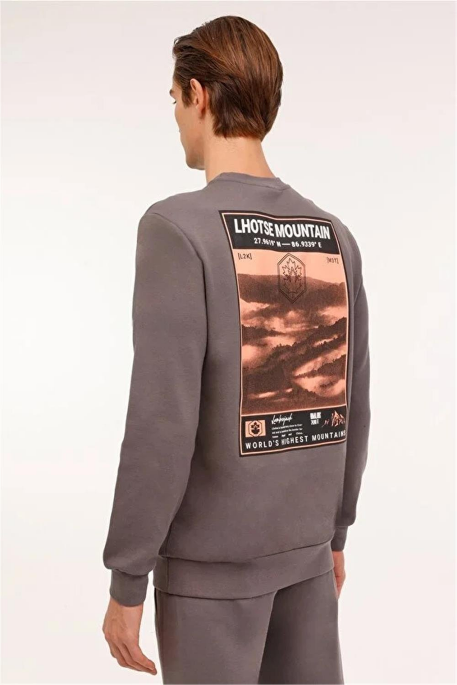 product-4W ML GREYS 16URB2029 4PR,K GRI-2.png