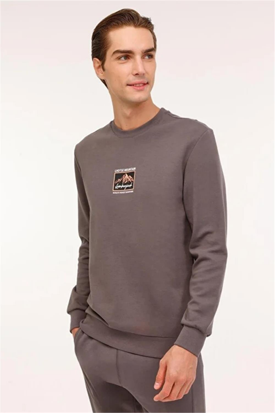 4W ML GREYS 16URB2029 4PR