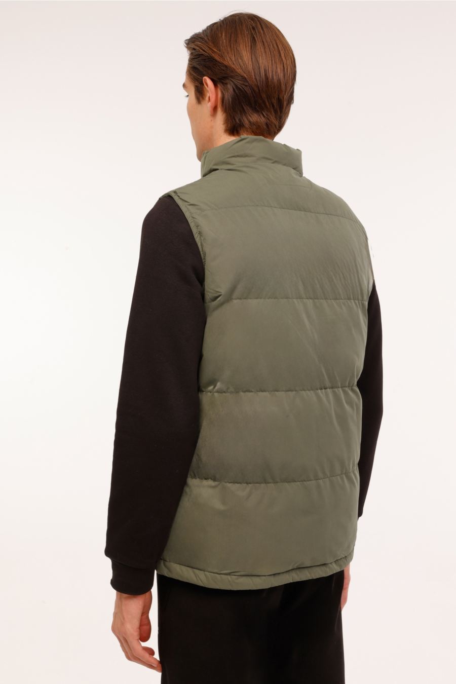 product-4W,ML ARNOLD VEST 4CT646 4PR,HAKI-2.png