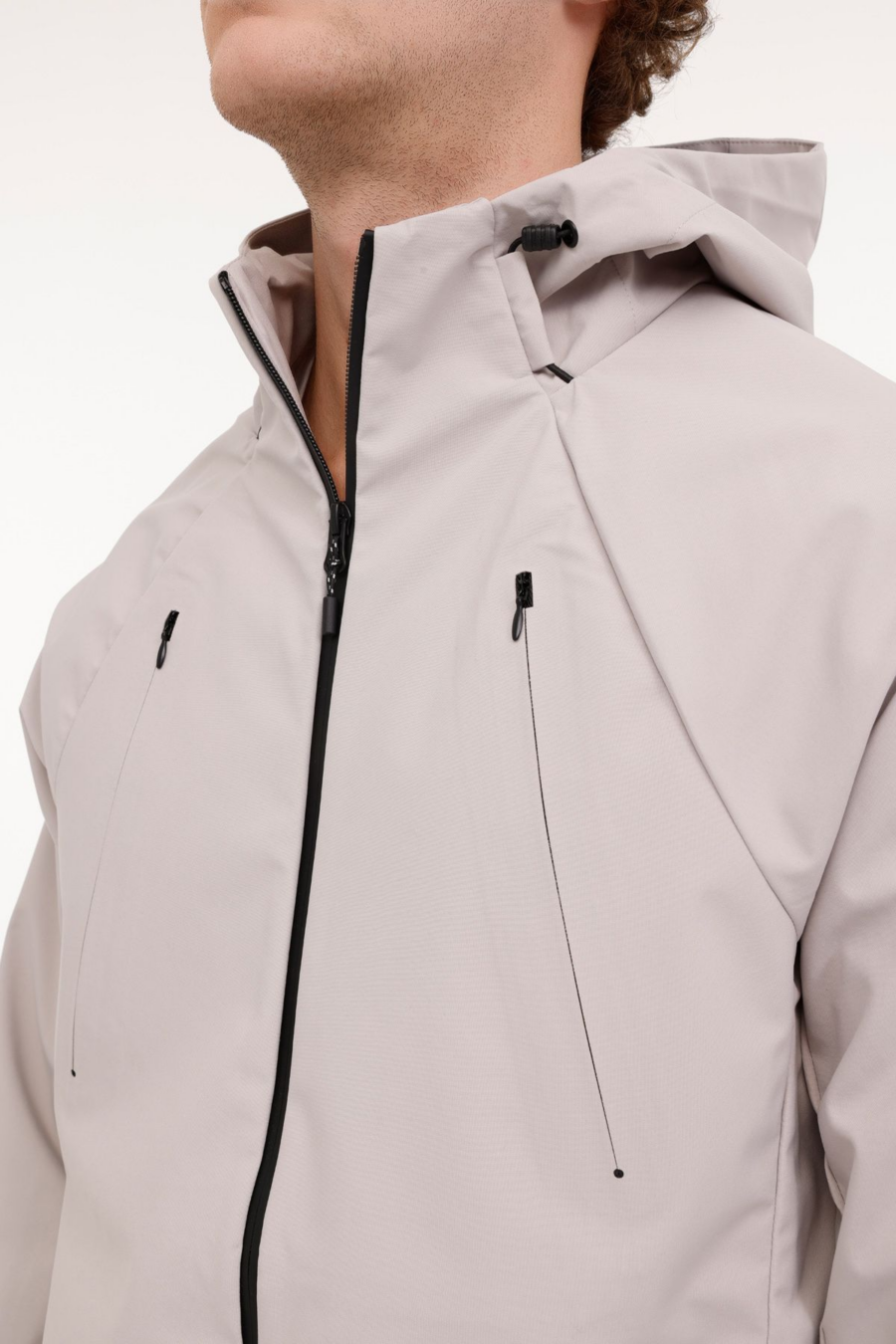 product-4W,ML 8 HW2770 4PR,BEJ-4.png