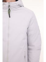 4W,ML LUCAS COAT 1N55 4PR