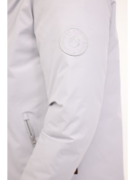 4W,ML LUCAS COAT 1N55 4PR