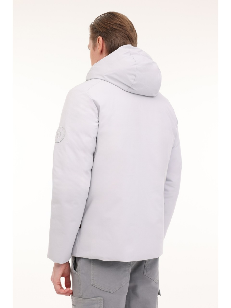 product-4W,ML LUCAS COAT 1N55 4PR,A GRI-2.png