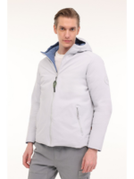 4W,ML LUCAS COAT 1N55 4PR