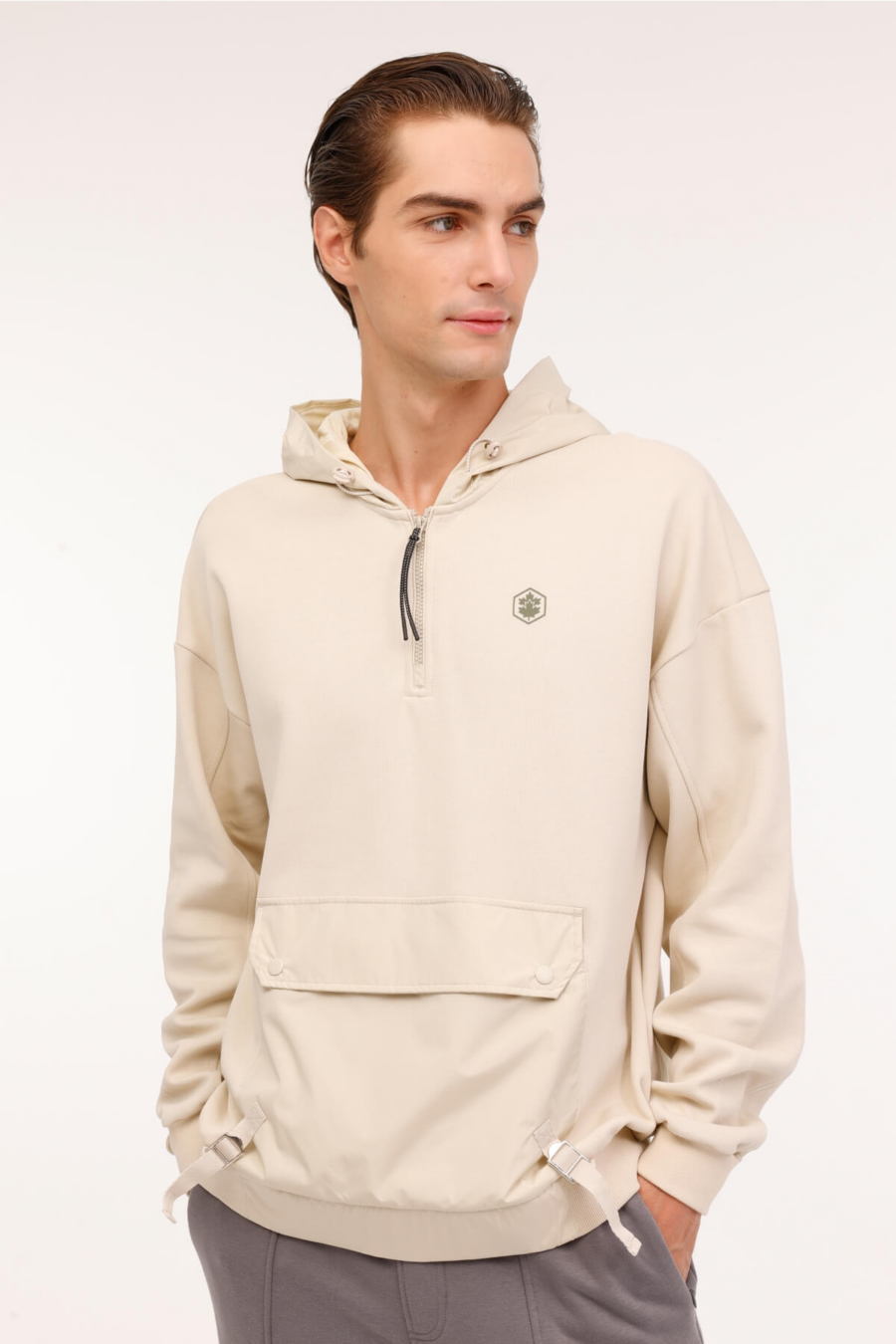 product-4W ML FILAZ 17AFW94 4PR,BEJ-1.png
