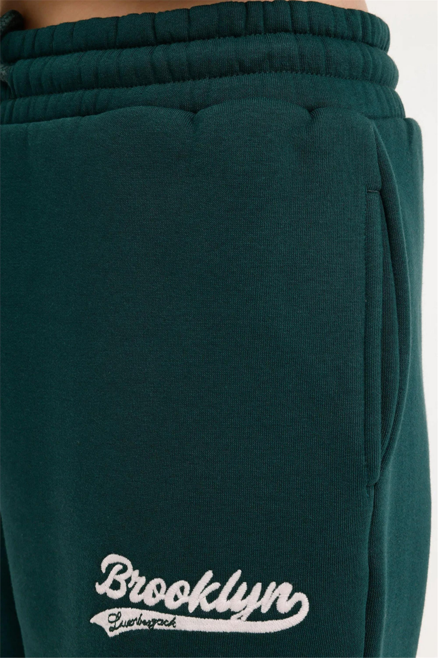product-4W WL ESTY 22GF959 4PR,K YESIL-4.png