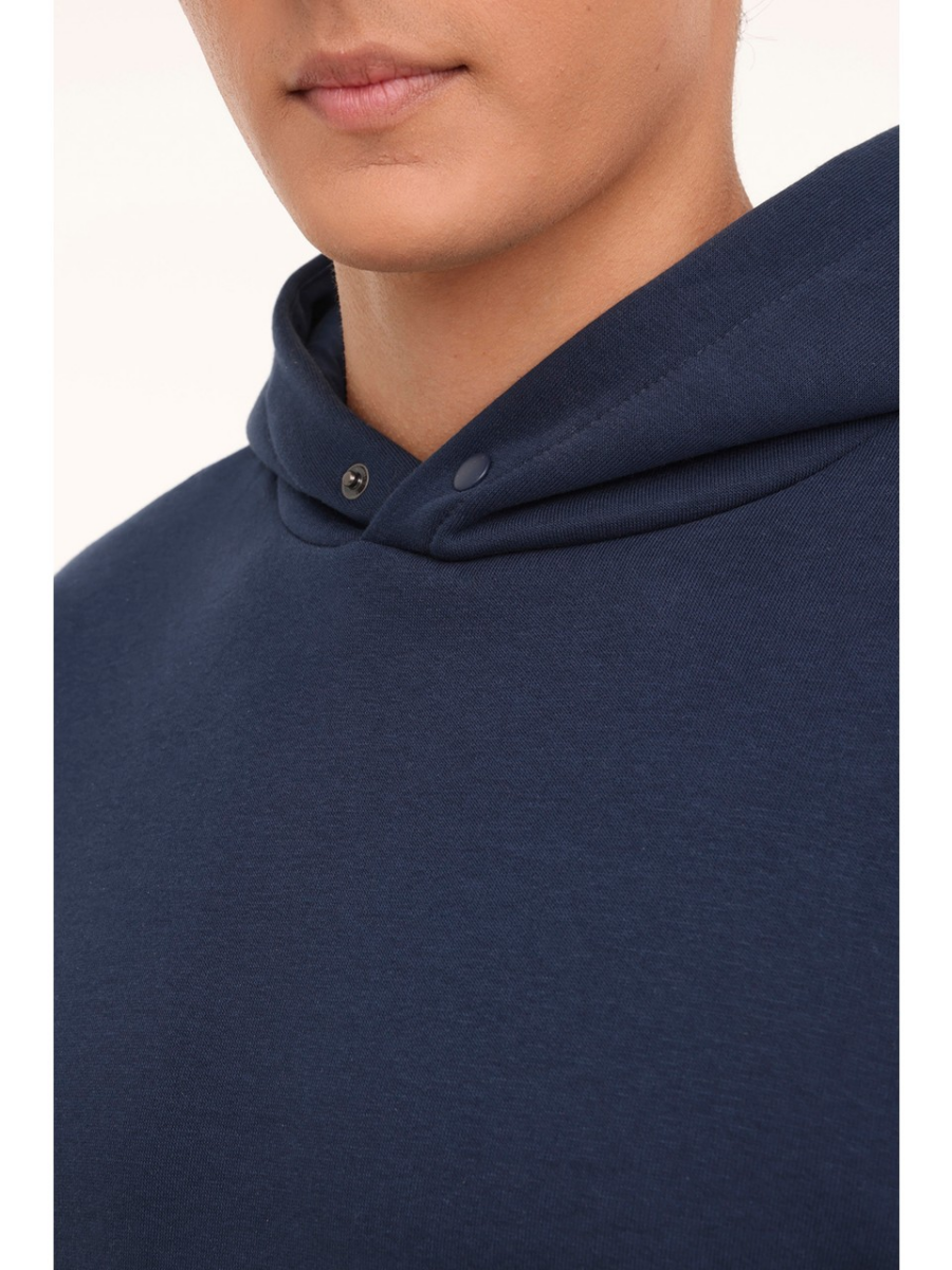 product-4W MB ROS 17HS109 4PR,INDIGO-4.png