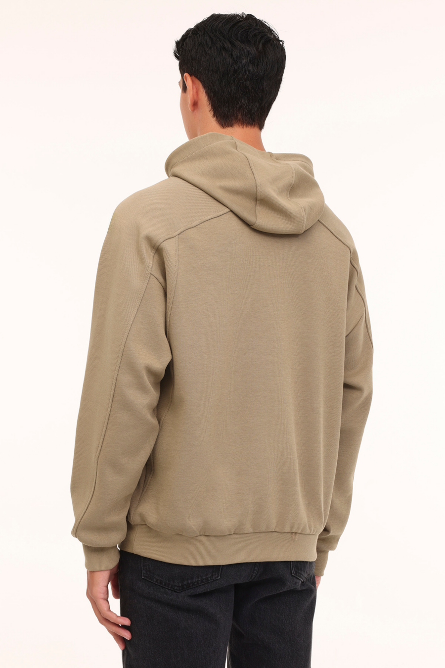 product-4W ML FILAZ 17AFW-87 4PR,HAKI-2.png