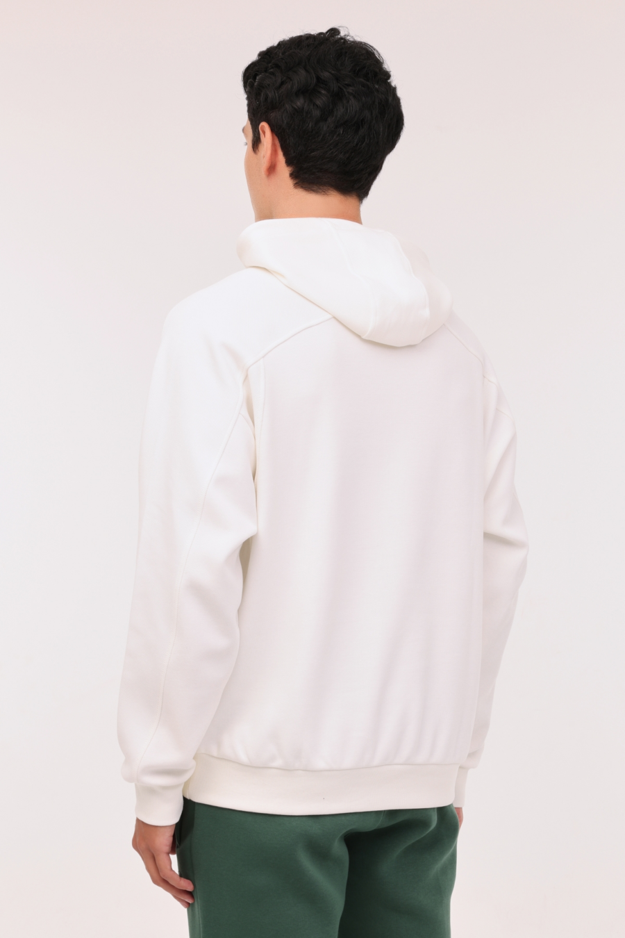 product-4W ML FILAZ 17AFW-87 4PR,BEYAZ-2.png
