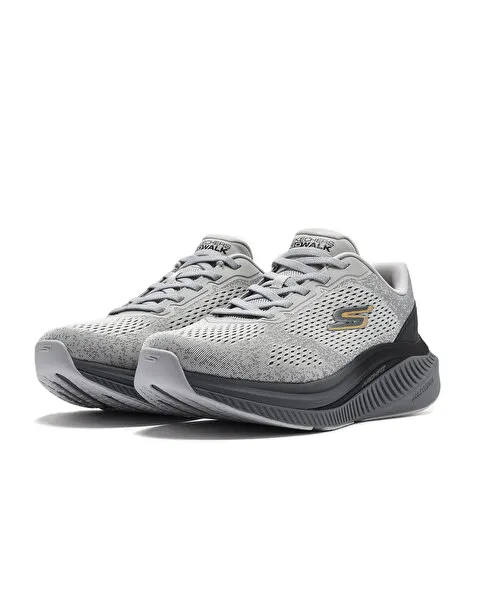 Skechers Go Walk Max Cushioning Arch Fit – 216354 – Najree