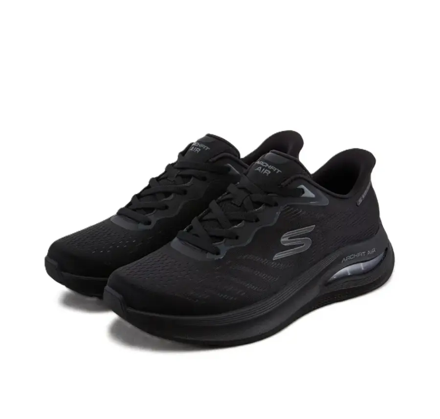 Skechers Go Walk Max Cushioning Arch Fit – 216354 – Najree