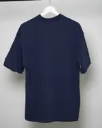 تيشيرت HRDSTQG