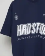تيشيرت HRDSTQG