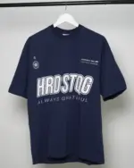 تيشيرت HRDSTQG