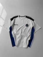 تيشيرت BMW