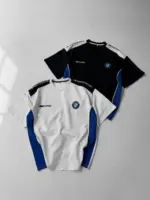 تيشيرت BMW