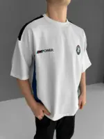 تيشيرت BMW
