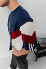 تيشيرت ايطاليا