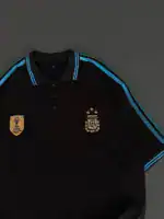 تيشيرت أرجنتين