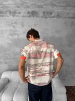 تيشيرت بايرن ميونخ