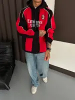 هودي إيسي ميلان