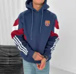 هودي برشلونة