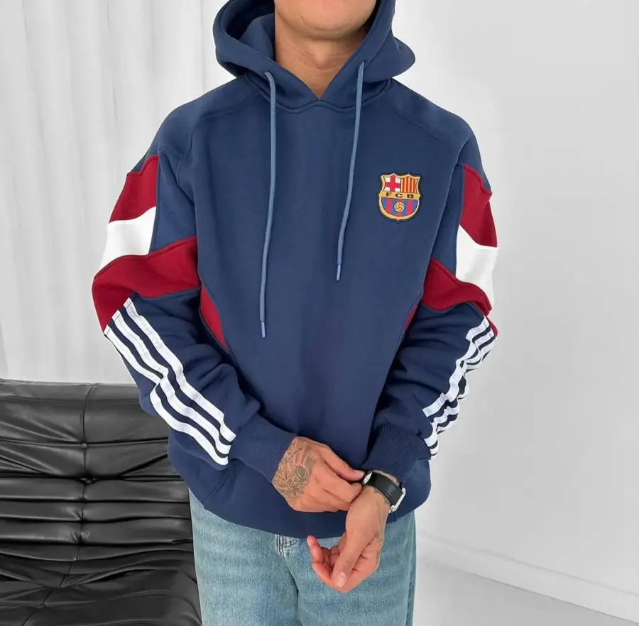 هودي برشلونة