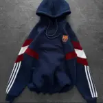 هودي برشلونة