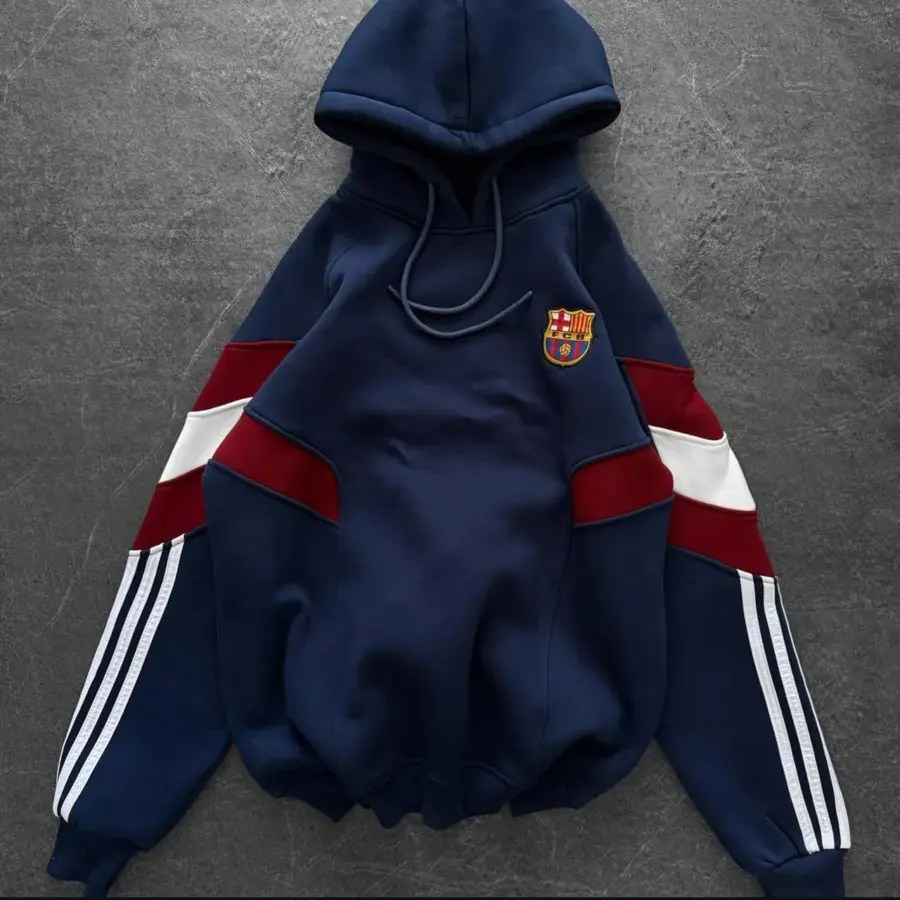 هودي برشلونة