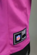 تيشيرت NFL - بنفسجي