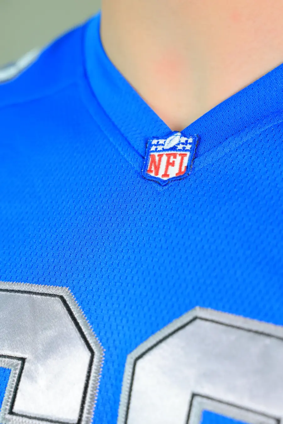 product-IMG_1123.webp