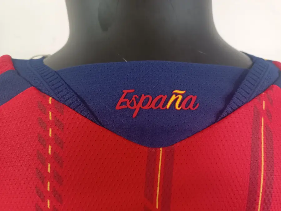 product-a11709d8.webp