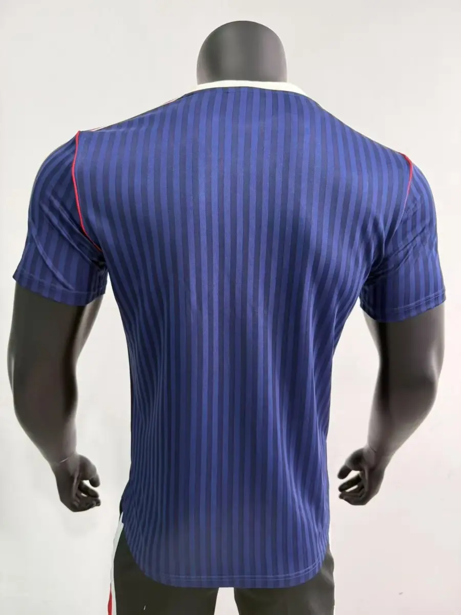 product-fb0c3895.webp